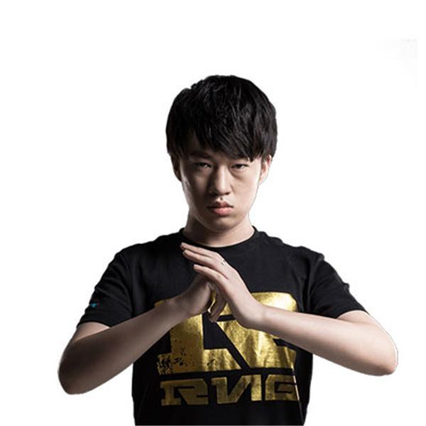  Faker新星爆冷表现惊艳，篮网未来可期！-AIYOUXI