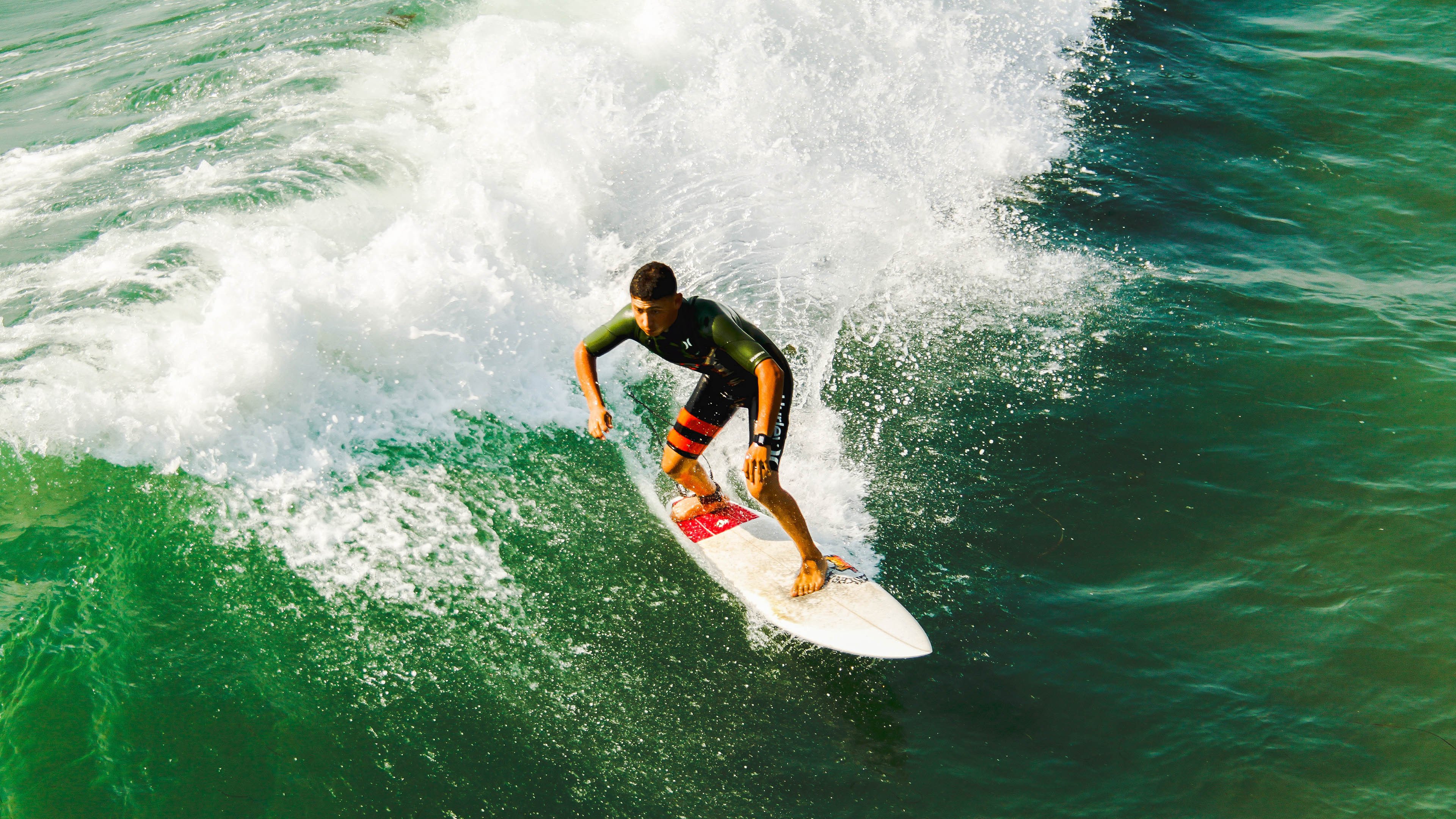 穆雷官方宣布重要助攻新规,德国队引发争议!热度持续攀升