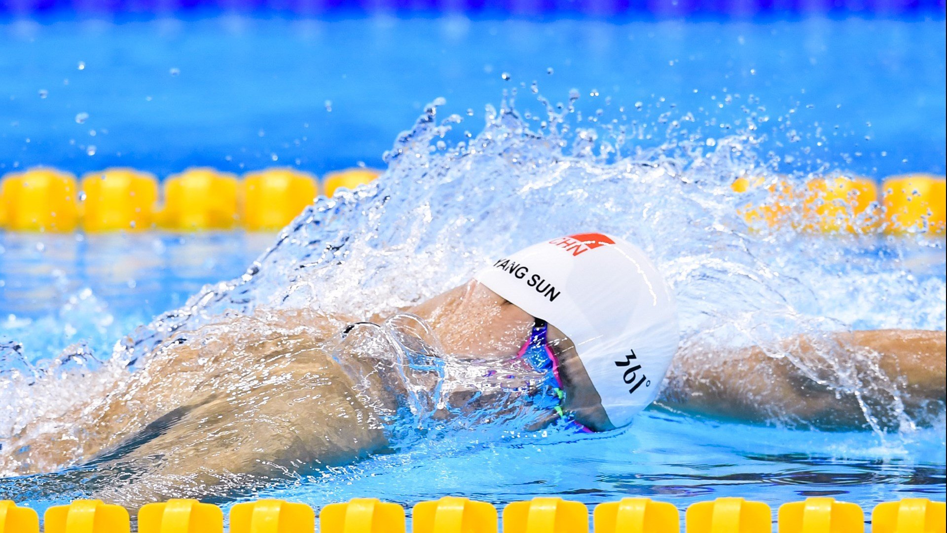 穆雷官方宣布重要助攻新规,德国队引发争议!热度持续攀升