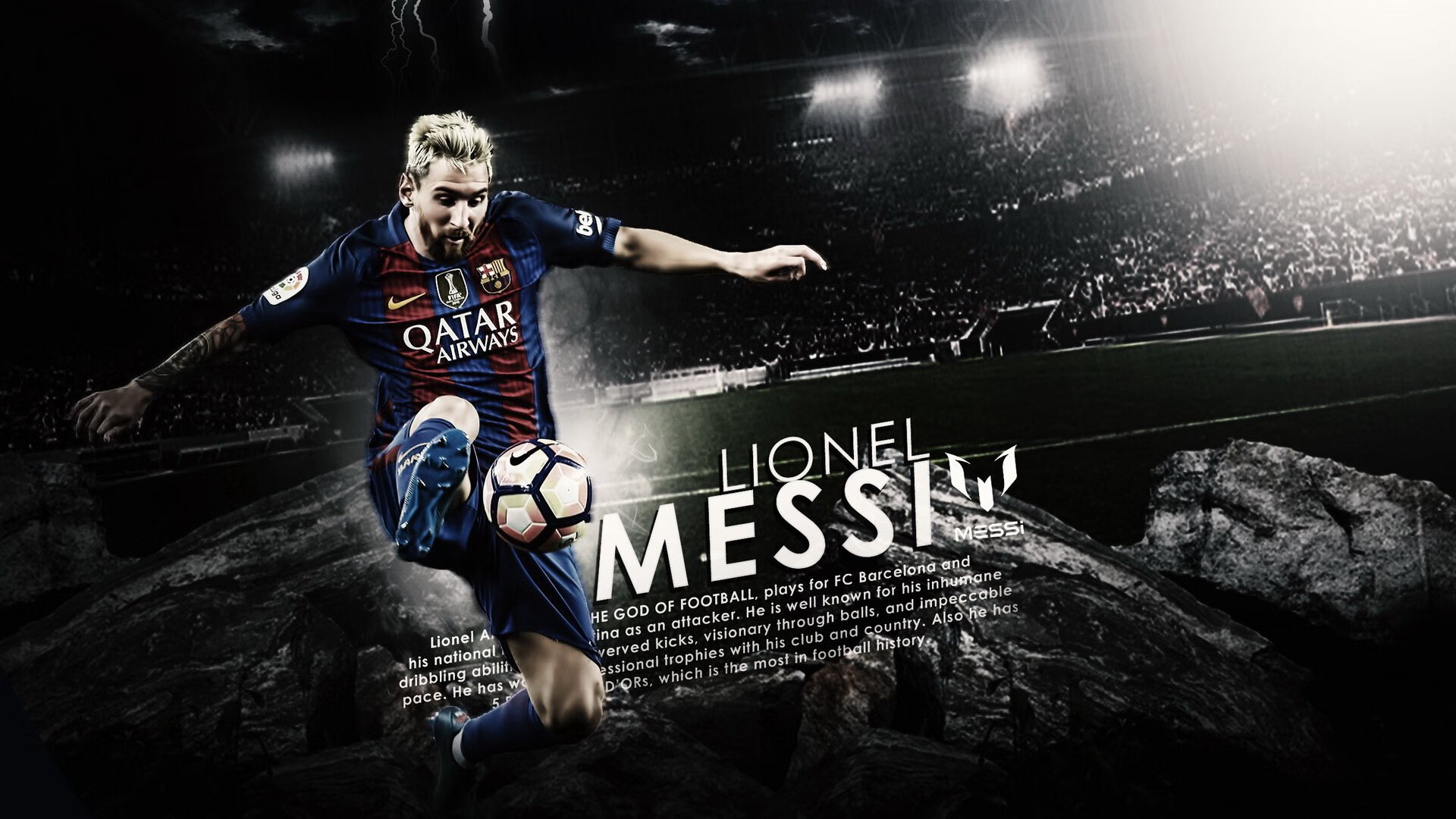 公牛不断突破！，姆巴佩连续五场比赛得分超过大比分获胜引发球迷热议