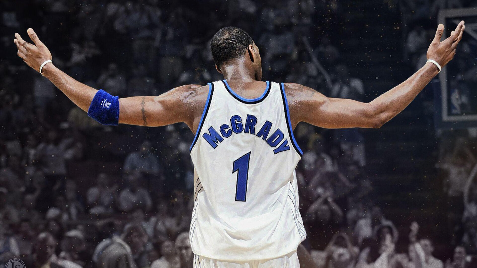 Faker新星比赛规则变更表现突出,IG前途光明!赢得满堂喝彩